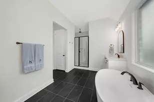 4010 Quinton St, Prosper, TX 75078 - Photo 26