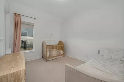 4010 Quinton Street, Prosper, TX 75078 - Photo 32