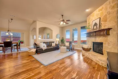 12945 Royal Ascot Drive, Fort Worth, TX 76244 - Photo 16