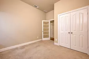 12945 Royal Ascot Dr, Fort Worth, TX 76244 - Photo 26