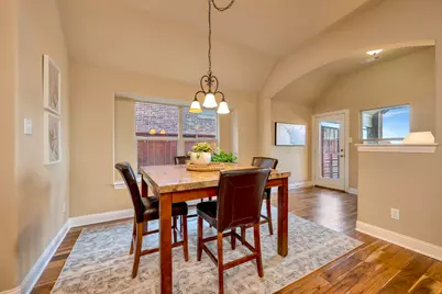 12945 Royal Ascot Drive, Fort Worth, TX 76244 - Photo 18