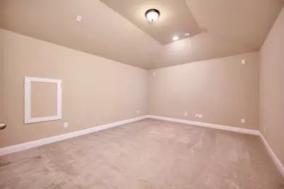 12945 Royal Ascot Drive, Fort Worth, TX 76244 - Photo 30