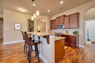 12945 Royal Ascot Dr, Fort Worth, TX 76244 - Photo 12