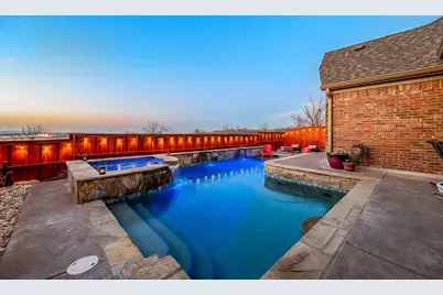 12945 Royal Ascot Drive, Fort Worth, TX 76244 - Photo 6