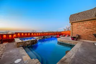 12945 Royal Ascot Dr, Fort Worth, TX 76244 - Photo 6