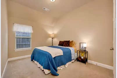 12945 Royal Ascot Drive, Fort Worth, TX 76244 - Photo 24