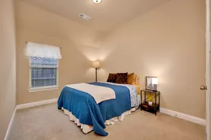 12945 Royal Ascot Dr, Fort Worth, TX 76244 - Photo 24