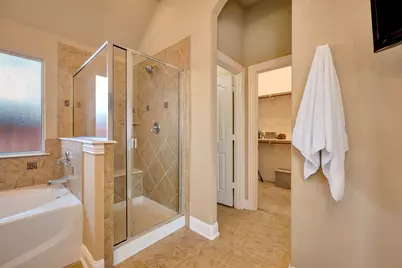 12945 Royal Ascot Drive, Fort Worth, TX 76244 - Photo 22