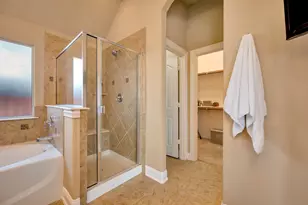 12945 Royal Ascot Dr, Fort Worth, TX 76244 - Photo 22