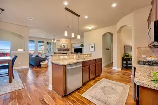 12945 Royal Ascot Dr, Fort Worth, TX 76244 - Photo 14