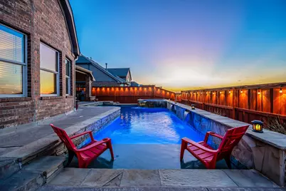 12945 Royal Ascot Drive, Fort Worth, TX 76244 - Photo 4