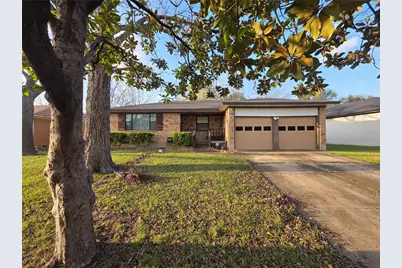 8257 Stony Creek Drive, Dallas, TX 75228 - Photo 1