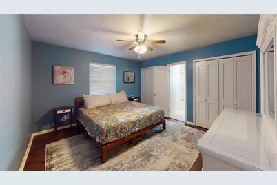 8257 Stony Creek Drive, Dallas, TX 75228 - Photo 12