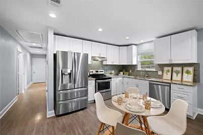 1228 Jones Street, Greenville, TX 75401 - Photo 6