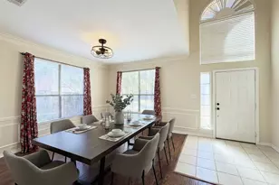 1808 Tara Ct, Flower Mound, TX 75028 - Photo 4