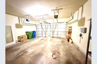 1808 Tara Court #TX, Flower Mound, TX 75028 - Photo 18