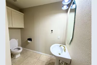 1808 Tara Court #TX, Flower Mound, TX 75028 - Photo 8