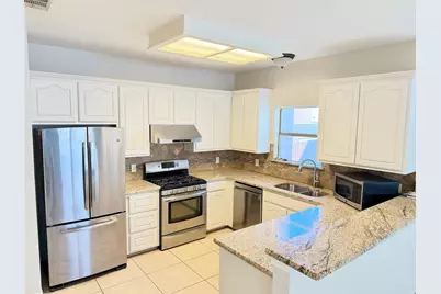 1808 Tara Court #TX, Flower Mound, TX 75028 - Photo 6