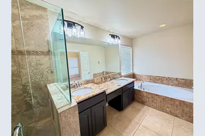 1808 Tara Court #TX, Flower Mound, TX 75028 - Photo 12
