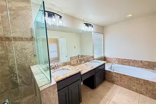 1808 Tara Ct, Flower Mound, TX 75028 - Photo 12