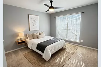 1808 Tara Court #TX, Flower Mound, TX 75028 - Photo 14