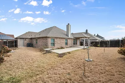 124 Sundance Circle, Waxahachie, TX 75165 - Photo 12