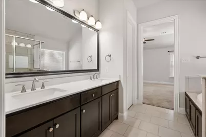 124 Sundance Circle, Waxahachie, TX 75165 - Photo 8