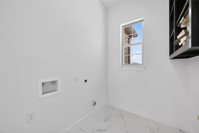 1530 S Houston School Road, Lancaster, TX 75146 - Photo 12