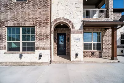 1530 S Houston School Road, Lancaster, TX 75146 - Photo 4