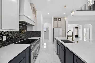 1530 S Houston School Road, Lancaster, TX 75146 - Photo 10