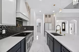 1530 S Houston School Rd, Lancaster, TX 75146 - Photo 10