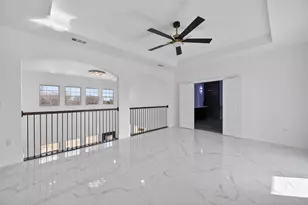 1530 S Houston School Rd, Lancaster, TX 75146 - Photo 24