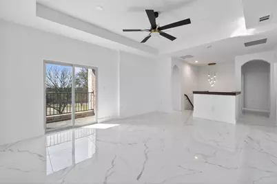 1530 S Houston School Road, Lancaster, TX 75146 - Photo 26