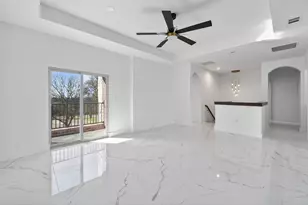 1530 S Houston School Rd, Lancaster, TX 75146 - Photo 26