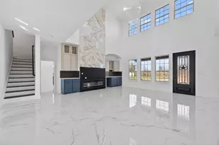 1530 S Houston School Rd, Lancaster, TX 75146 - Photo 6