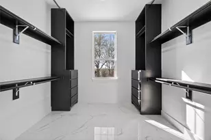 1530 S Houston School Rd, Lancaster, TX 75146 - Photo 22