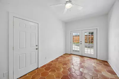 3335 Burlingdell Avenue, Dallas, TX 75211 - Photo 20
