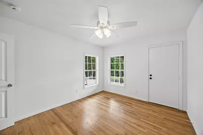 3335 Burlingdell Avenue, Dallas, TX 75211 - Photo 18