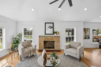 3335 Burlingdell Avenue, Dallas, TX 75211 - Photo 4