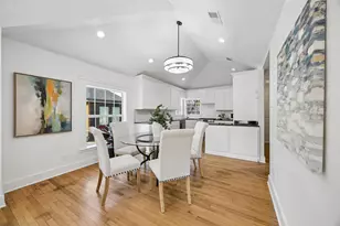 3335 Burlingdell Ave, Dallas, TX 75211 - Photo 8