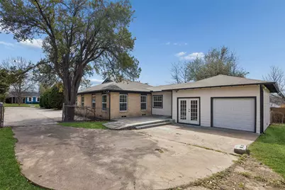 3335 Burlingdell Avenue, Dallas, TX 75211 - Photo 24