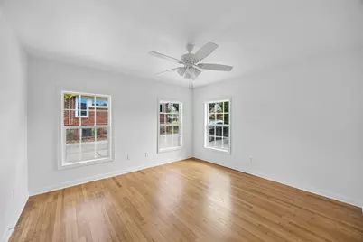 3335 Burlingdell Avenue, Dallas, TX 75211 - Photo 16