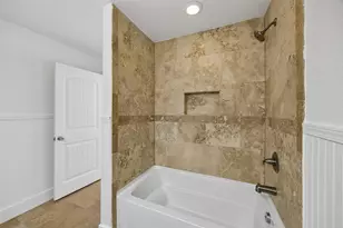 3335 Burlingdell Ave, Dallas, TX 75211 - Photo 16