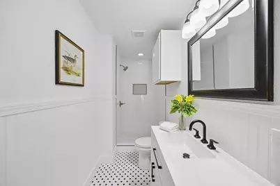 3335 Burlingdell Avenue, Dallas, TX 75211 - Photo 18