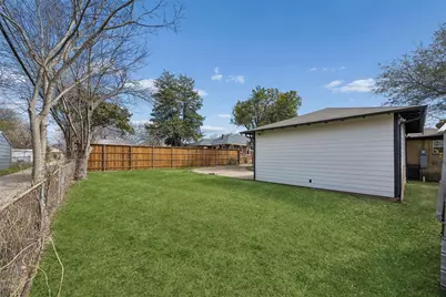 3335 Burlingdell Avenue, Dallas, TX 75211 - Photo 22