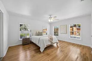 3335 Burlingdell Ave, Dallas, TX 75211 - Photo 12