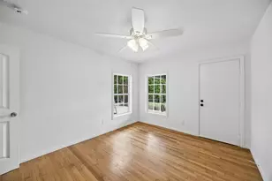 3335 Burlingdell Ave, Dallas, TX 75211 - Photo 20