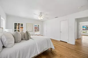 3335 Burlingdell Ave, Dallas, TX 75211 - Photo 14