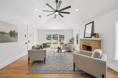 3335 Burlingdell Avenue, Dallas, TX 75211 - Photo 6