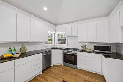 3335 Burlingdell Avenue, Dallas, TX 75211 - Photo 10